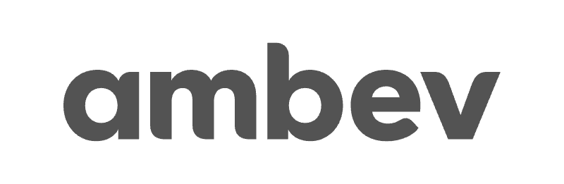 Ambev