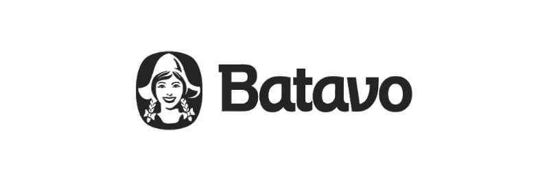 Batavo