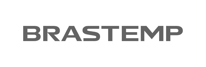 Brastemp