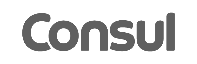 Consul
