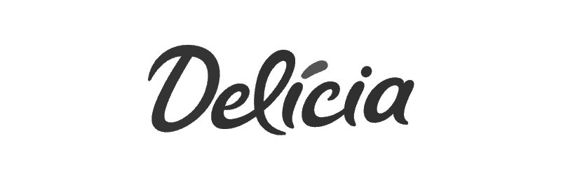 Delícia