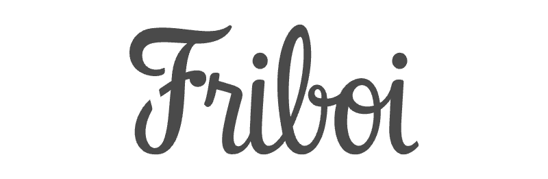 Friboi