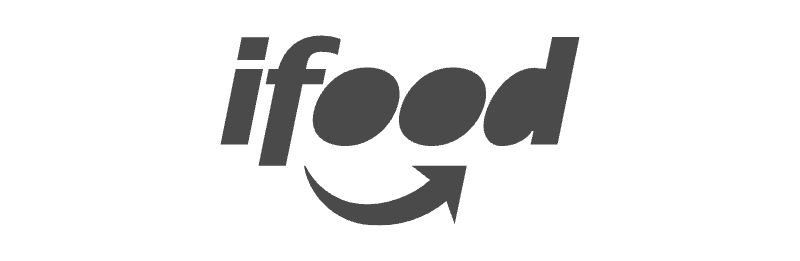 iFood
