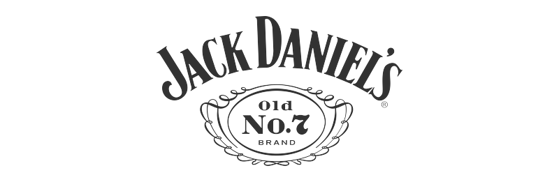 Jack Daniel's