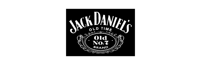 Jack Daniel's
