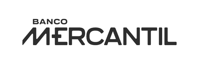 Mercantil do Brasil