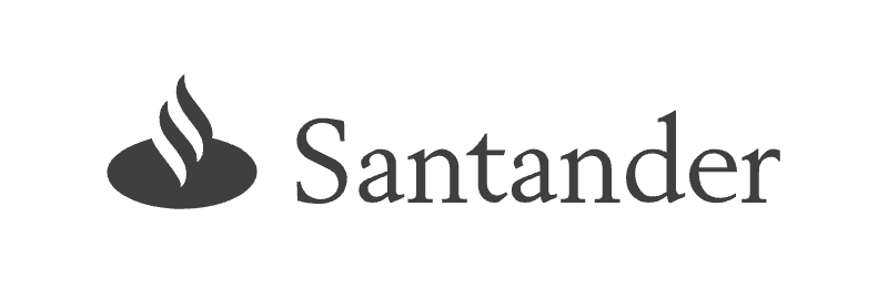 Santander
