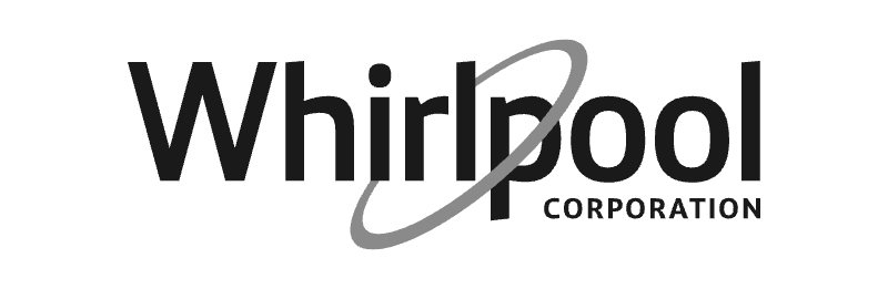 Grupo Whirlpool