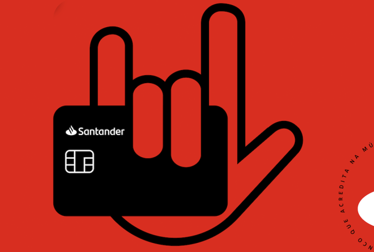 Captura de Tela 2024-05-08 às 16.10.03