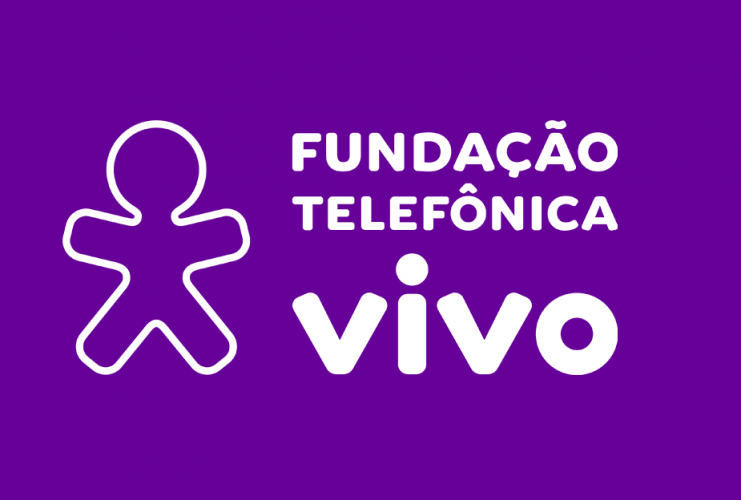 fundacao