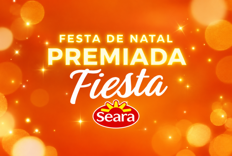 thumb-festa de natal premiada