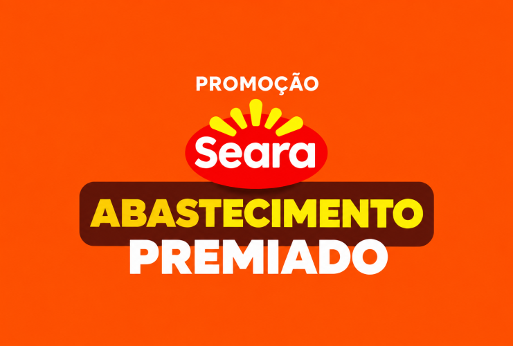 thumb_abastecimento premiado