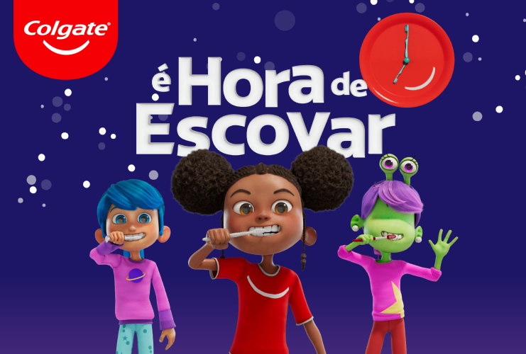 thumbcolgate2_Prancheta 1